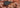Pulled Pork ist ein zartes, saftiges Barbecue-Gericht
