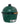 Der Big Green Egg 2XL ist das größte Mitglied der Big Green Egg-Familie und der größte, am Markt erhältliche Kamado.