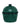 Der Big Green Egg 2XL ist das größte Mitglied der Big Green Egg-Familie und der größte, am Markt erhältliche Kamado.