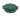 Der Green Dutch Oven Oval kommt in der für Big Green Egg-typischen grünen Farbe und ist aus Gusseisen gefertigt, welches farbig emailliert wurde.