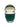 Das Big Green Egg Large ist das beliebteste Modell der Big Green Egg-Familie.