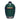 Das Big Green Egg Large ist das beliebteste Modell der Big Green Egg-Familie.