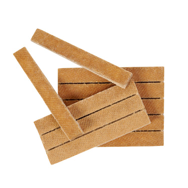 SpeediLight Sticks zum sicheren und schnellen Entzünden von Holzkohle im Big Green Egg