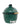 Mit dem Big Green Egg XLarge können sehr viele Gäste auf einmal Ihre schmackhaft gegarten Zutaten und Gerichte genießen.