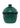 Mit dem Big Green Egg XLarge können sehr viele Gäste auf einmal Ihre schmackhaft gegarten Zutaten und Gerichte genießen.