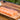 Big Green Egg Zedernholzplanken verleihen Grillgerichten ein intensives, würziges Raucharoma und ein besonderes Geschmackserlebnis.