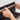 Caso FastVac 4008 – Vakuumiersystem aus Edelstahl mit starker Pumpe und austauschbarem Schweißbalken.