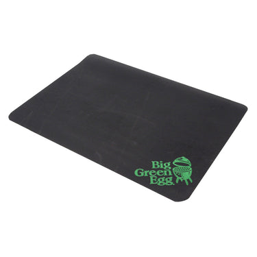 Big Green Egg Grillmatte