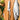 Forged Katai Santokumesser 18 cm