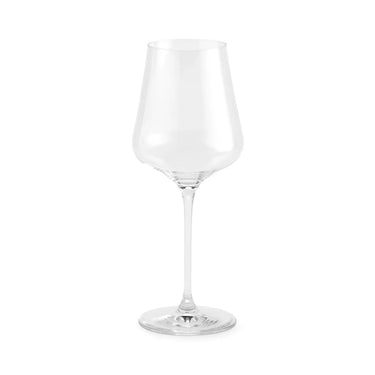 Gabriel-Glas StandArt 2er Designkarton