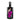 Alpin Dry Gin Pink von Harry Albel – Einzigartiger Geschmack, in sechs Farben erhältlich.