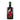 Alpin Dry Gin Rot von Harry Albel – Einzigartiger Geschmack, in sechs Farben erhältlich.