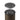 HORL 3 Pro – Rollschleifer mit Planetengetriebe, Diamantschleifscheibe und Grip Pad.