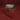 KOQOON GQ4 Shiraz Red