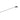 Koqoon Kernthermometer