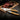 Laguiole Style de Vie Steakmesser Luxury Line - Set mit 6 Edelstahlmessern mit Griffen aus Olivenholz.