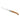 Laguiole Style de Vie Steakmesser Luxury Line - Set mit 6 Edelstahlmessern mit Griffen aus Olivenholz.