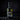 Soy & Soul Ponzu Shoyu von Tommy Eder - Sojasauce mit Yuzu und feiner Zitrusnote in der 200 ml Flasche