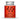 Allround BBQ Rub von Stay Spiced - ein Must-have für die Grillsaison