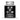 Schwarzes Gold – Wedding Edition Groom Pfeffer