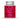 Stay Spiced edelsüßer Paprika – intensiv rot, aromatisch und mild-würzig