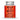 Magic Dust BBQ Rub von Stay Spiced
