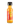 Liquid Sun Chillisauce von Trusted Origins mit intensiver natürlicher Schärfe