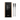 Grillthermometer Sync Gold Dual von Typhur mit Dual-Sonden für gleichzeitige Temperaturmessung im Fleisch