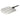 Witt Pizzaschaufel 36 cm aus leichtem Aluminium für einfache Handhabung.
