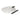 Witt Pizzaschaufel 36 cm aus leichtem Aluminium für einfache Handhabung.