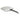 Witt Pizzaschaufel 36 cm aus leichtem Aluminium für einfache Handhabung.