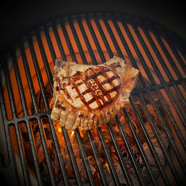 Ambisontes Grill Workshop – Entdecken Sie neue Grilltechniken und Rezepte mit frischen Zutaten.