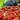 Ambisontes Workshop Fingerfood – Teilnehmer lernen, verschiedene Fingerfood-Gerichte am Big Green Egg zuzubereiten.