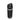 Rambler Bottle Chug 18oz Black – ideal für Alltag und Büro!