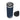 Rambler Bottle Chug 18oz Navy – perfekt für unterwegs!