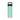 Rambler Bottle Chug 18oz Seafoam – stylisch und funktional!