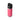 Rambler Bottle Chug 18oz Tropical Pink – fröhlich und praktisch!