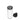 Rambler Bottle Chug 18oz White – langlebig und vielseitig!