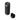 Rambler Bottle Chug 26oz Black – robust und vielseitig!