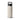 Rambler Bottle Chug 26oz Cape Taupe – perfekt für unterwegs!