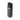 Rambler Bottle Chug 26oz Charcoal – stylisch und funktional!
