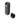 Rambler Bottle Chug 26oz Charcoal – stylisch und funktional!