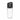 Rambler Bottle Chug 26oz White – klassisch und vielseitig!