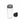Rambler Bottle Chug 26oz White – klassisch und vielseitig!