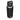 Rambler Bottle Chug 36oz Black – groß und langlebig!