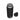 Rambler Bottle Chug 36oz Black – groß und langlebig!