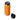 Rambler Bottle Chug 36oz King Crab – auffällig und funktional!