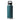 Rambler Bottle Chug 46oz Agave Teal – perfekt für große Durststrecken!