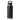 Rambler Bottle Chug 46oz Black – stilvoll und unverwüstlich!