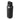 Rambler Bottle Chug 46oz Black – stilvoll und unverwüstlich!